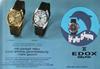 Edox 1974.jpg